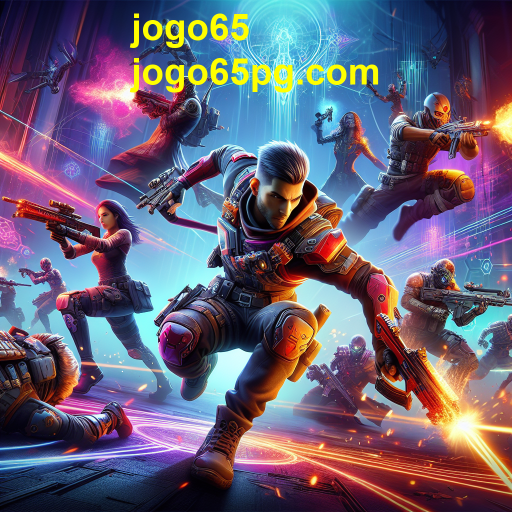 jogo65
