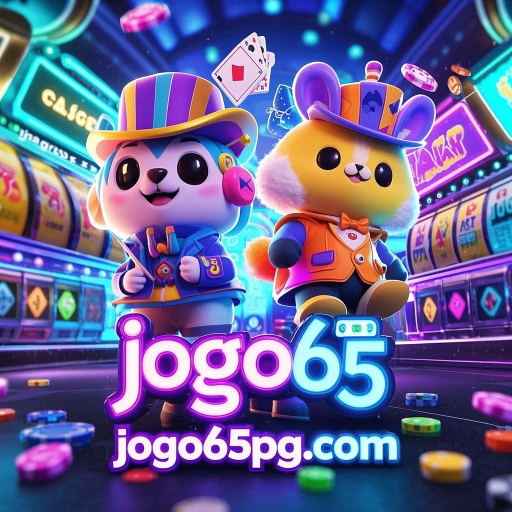 jogo65