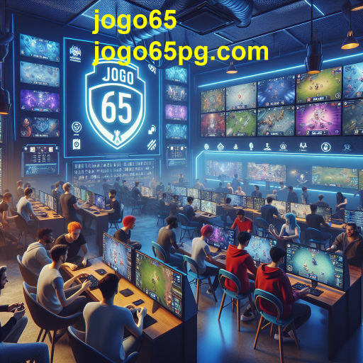 A Emoção das Corridas: Explorando a Categoria de Jogos de Corrida