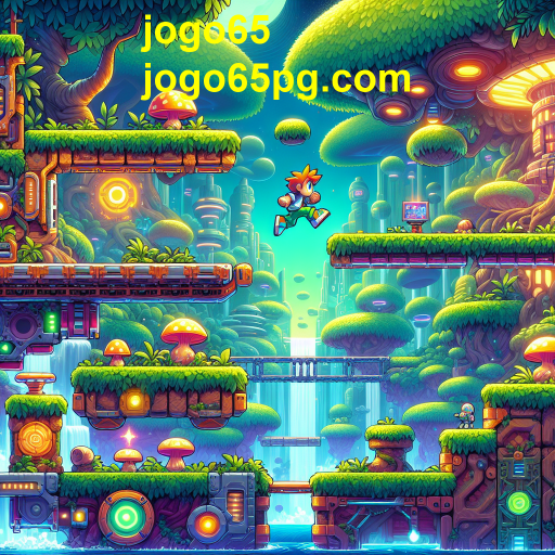 A Emoção das Corridas: Explorando a Categoria de Jogos de Corrida